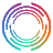 Horizonhub Logo